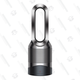 Illustration for article titled Get a Premium Clean at a Wallet-Friendly Price With Todays Best Dyson Deals